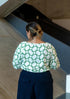 Maison Fauve - Chelsea Blouse
